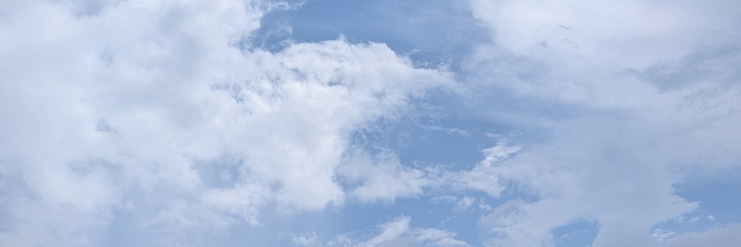 呱斑馴's banner
