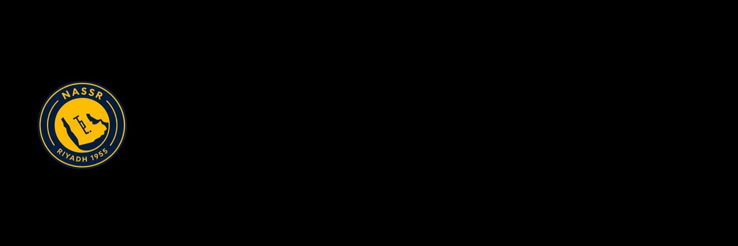7's banner