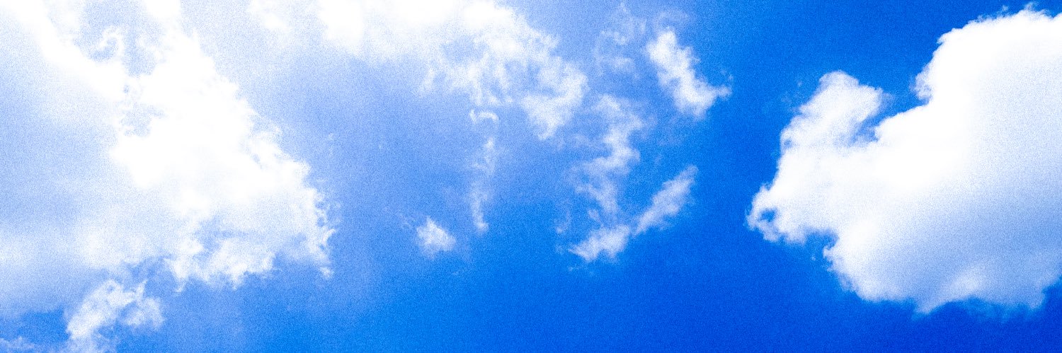 Sky Kiss 潤-URU-'s banner