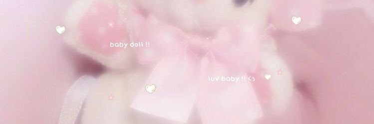 𓍢ִ໋🌷͙֒ p l o y l u n e ෆ's banner