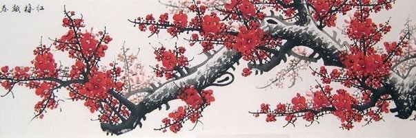 Alex's banner