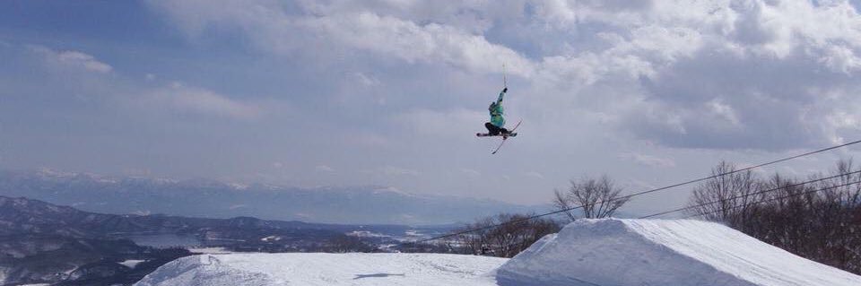 じん's banner