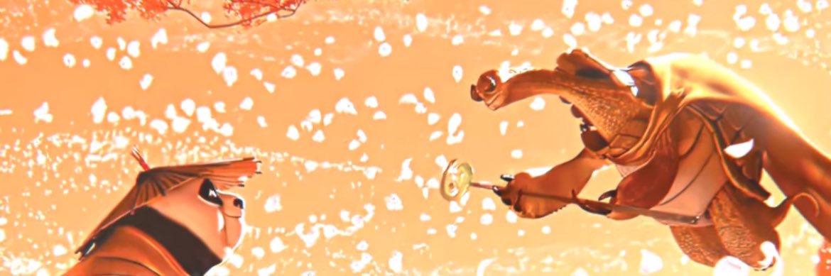 Lxrsfn's banner