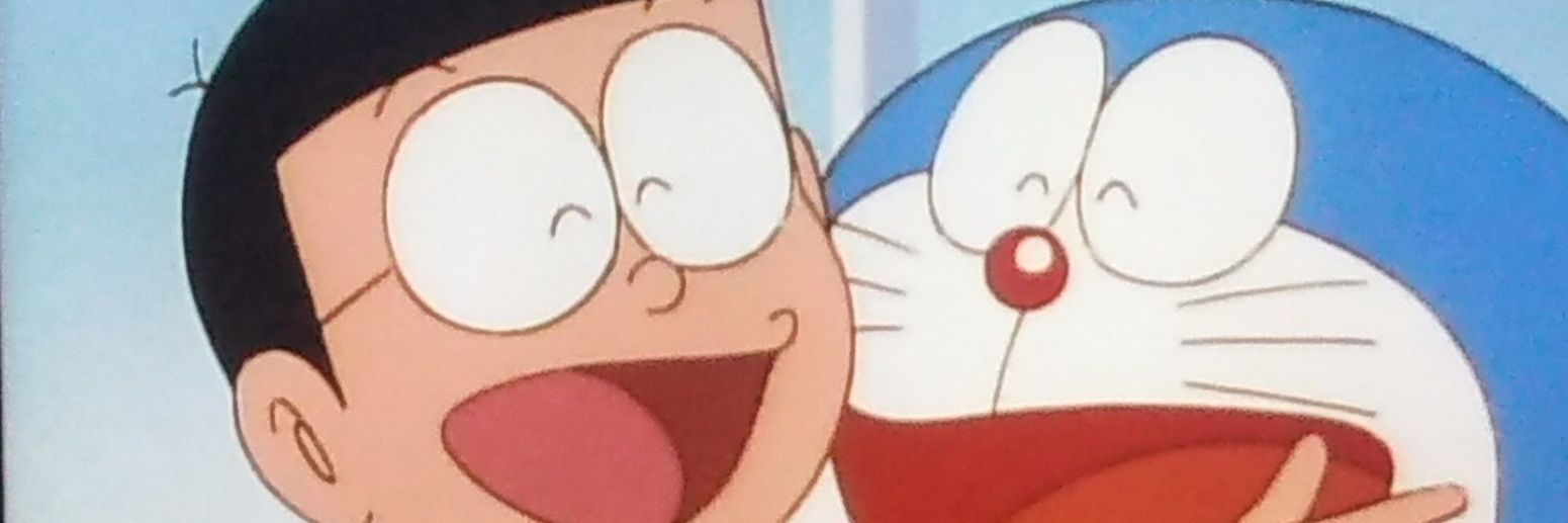 ドラ's banner