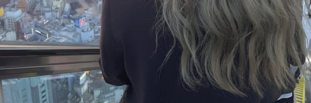 上海简一S's banner