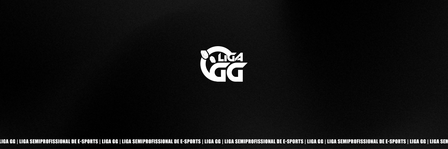 Liga GG's banner