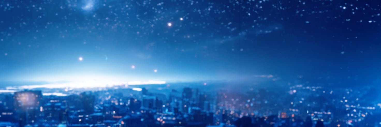 AI译然's banner