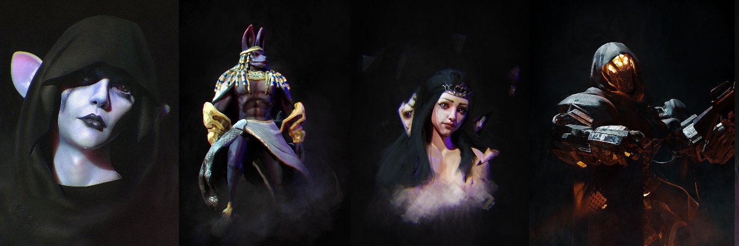 Rage's banner