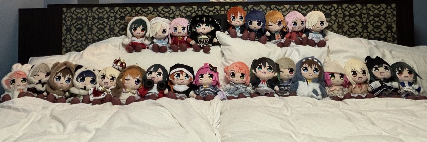 紅蘭's banner