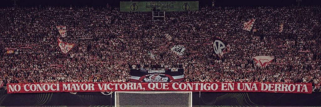 Israel Herraiz Fernández's banner