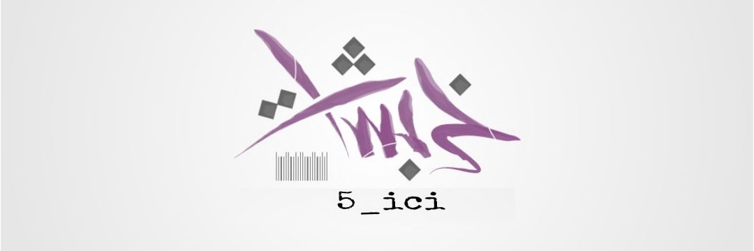 خربشات's banner