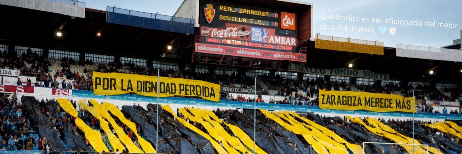 Avispa Almogávar RZ🐝's banner