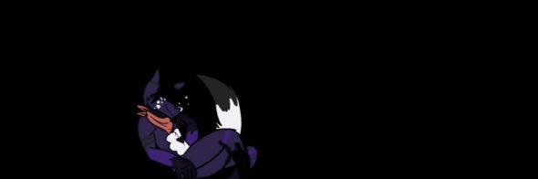 Steady🔞's banner