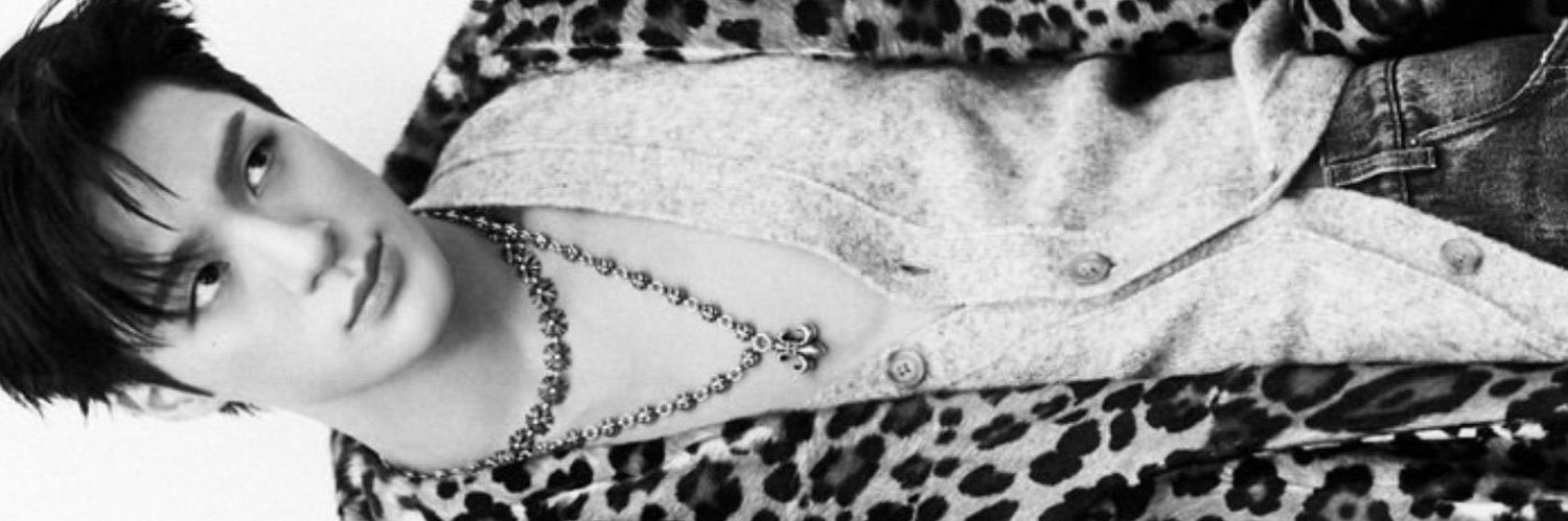 ًً's banner