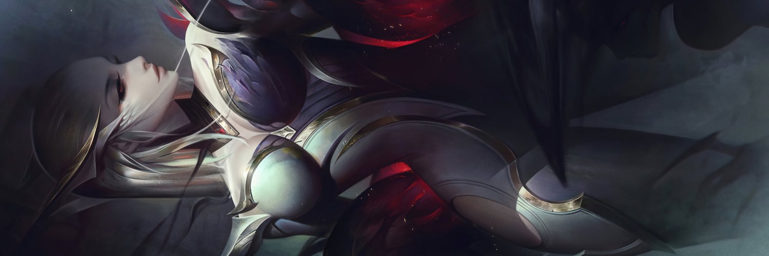 najii's banner