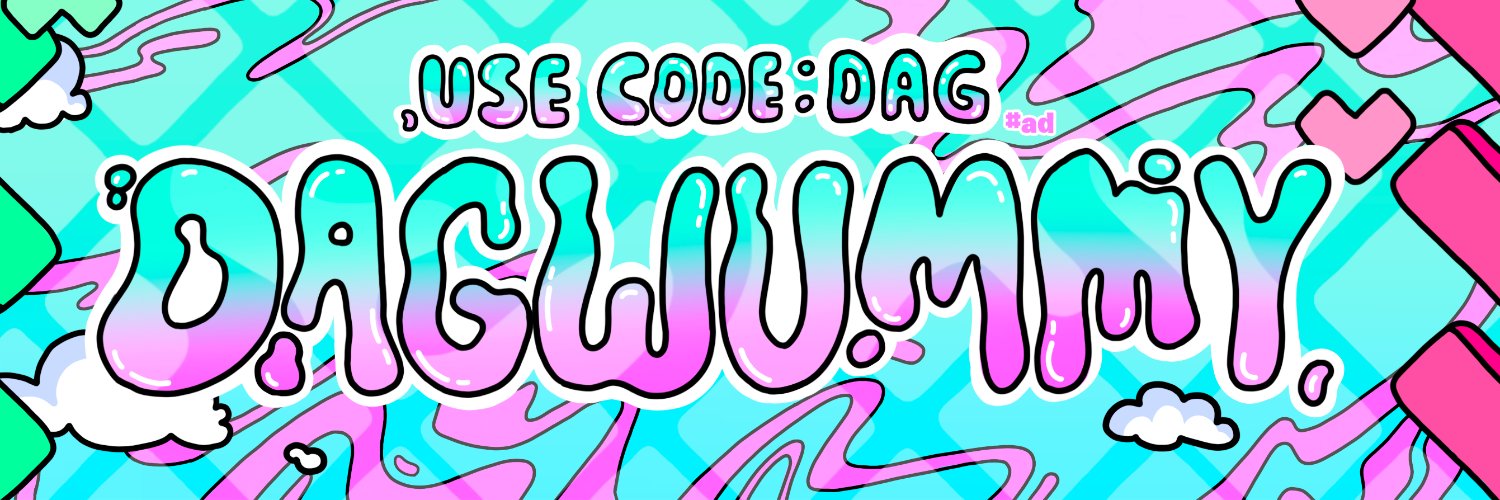 Dagwummy's banner