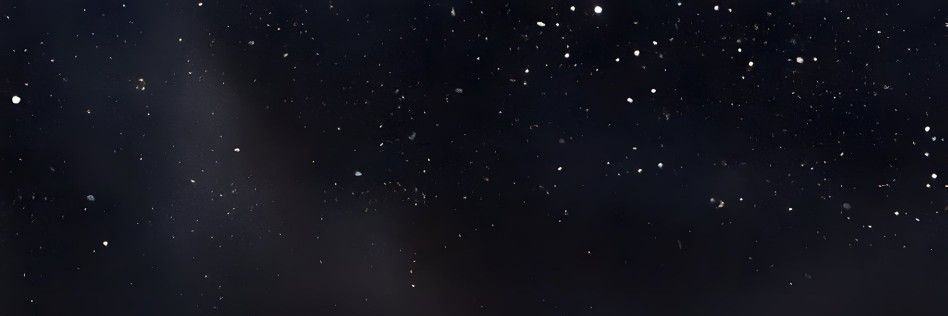 Jiraya 🔞's banner
