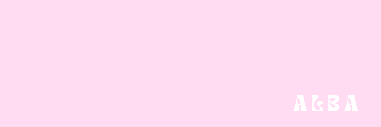 𝐀𝐋𝐁𝐀's banner