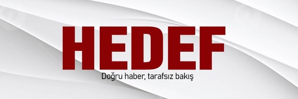 Hedef Haber's banner