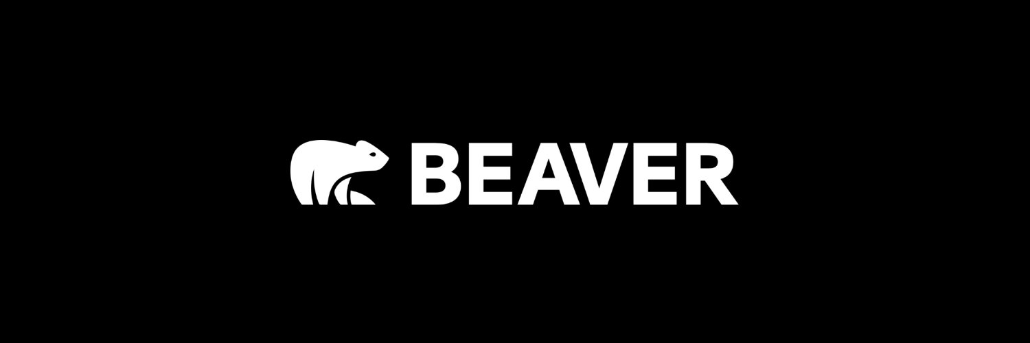 BeaverBitcoin.com 🇨🇦's banner