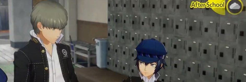 Tannokie🎙️'s banner