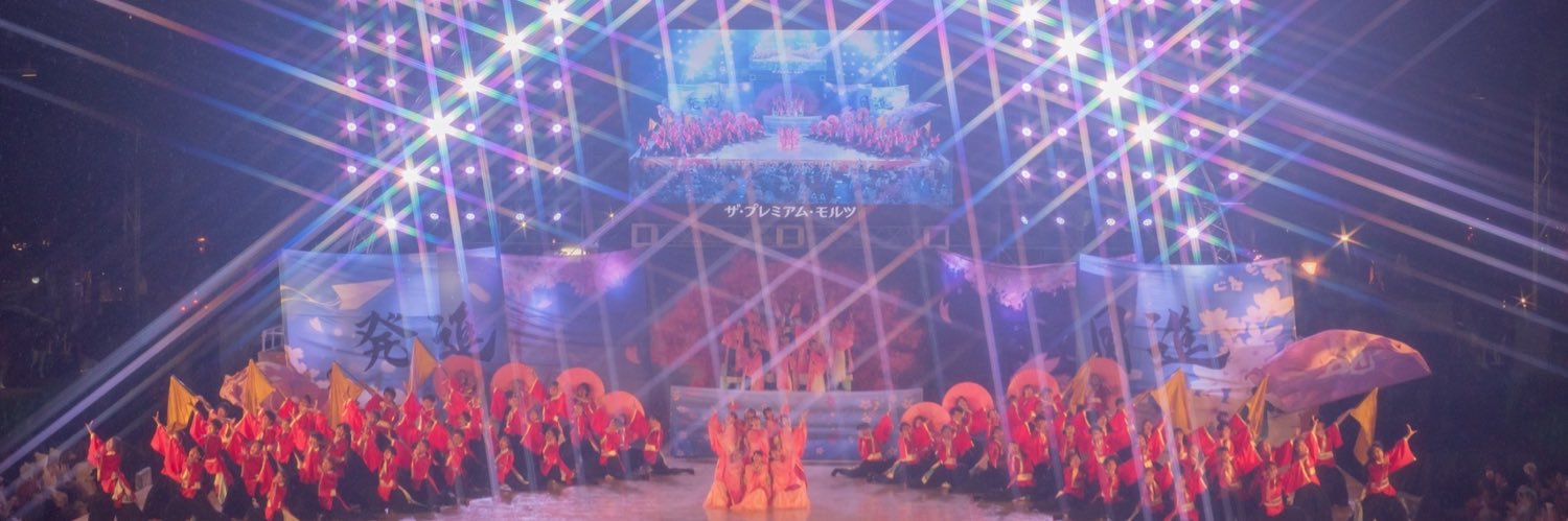 常笑's banner