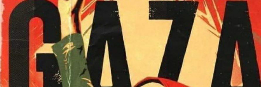 عايدة أحمد's banner