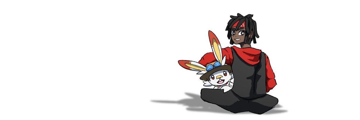 sacred's banner