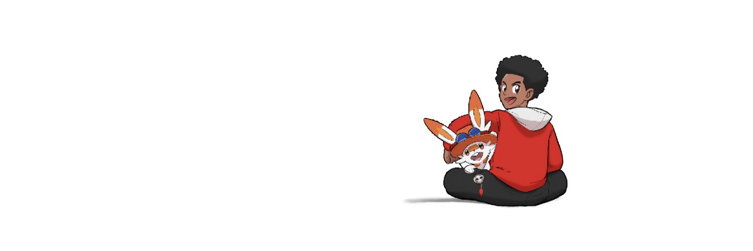 +sacred's banner