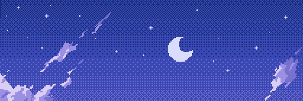 はてな❔あみゅどる's banner