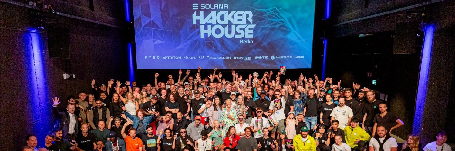0xjay's banner