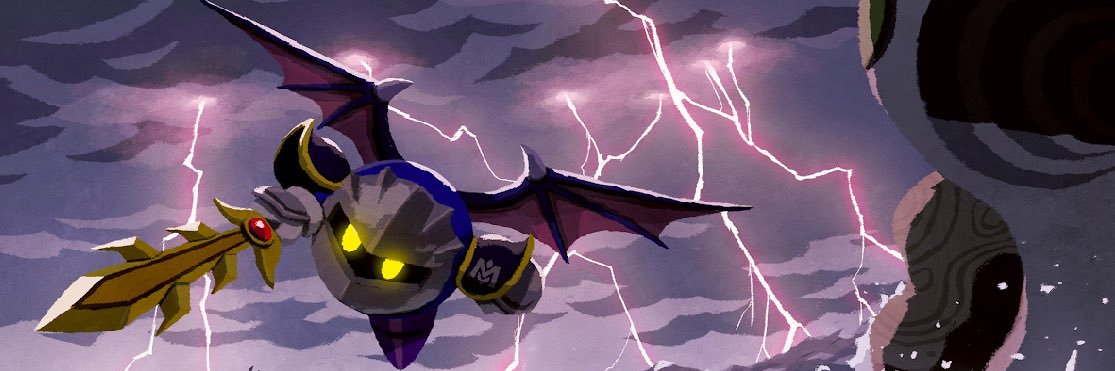 megan :3🧁's banner