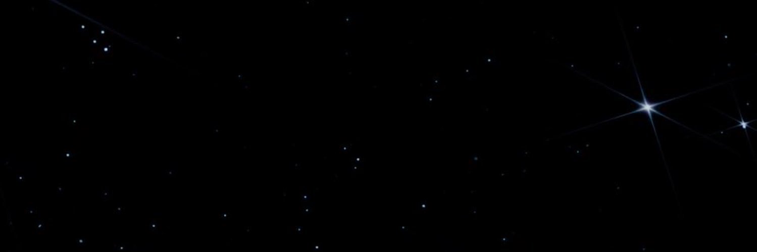 𝓁𝑒𝓋𝒾💫~ fan's banner