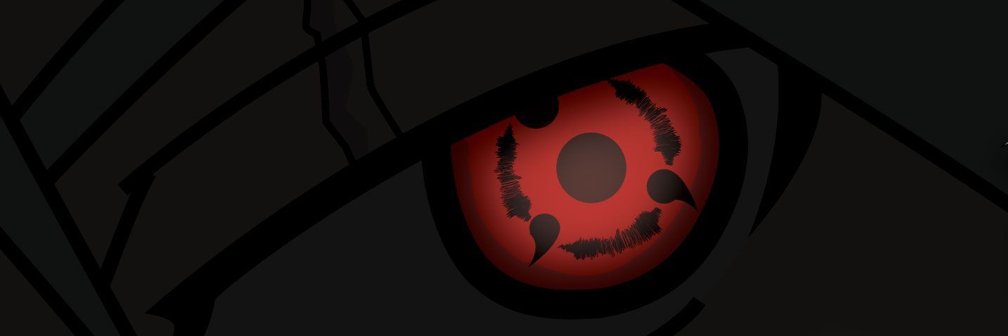 ʎ's banner