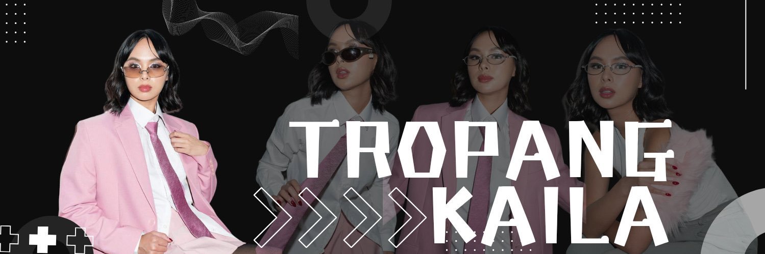 Tropang Kaila ofc's banner
