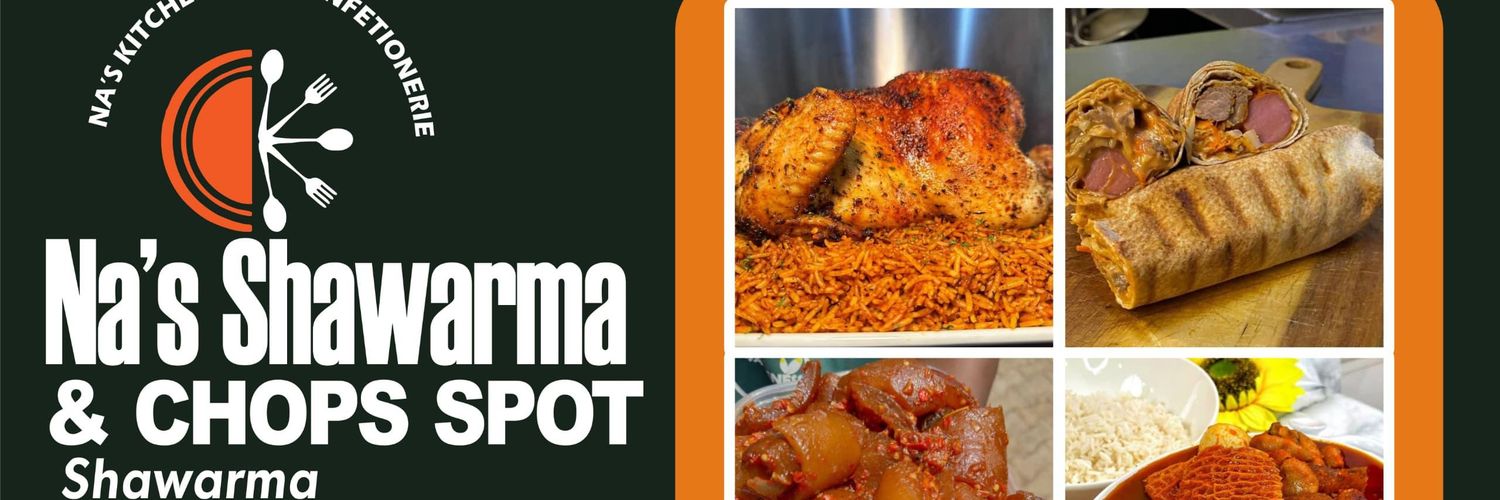 NaskitchenBizJobs🧕🧑‍🍳's banner