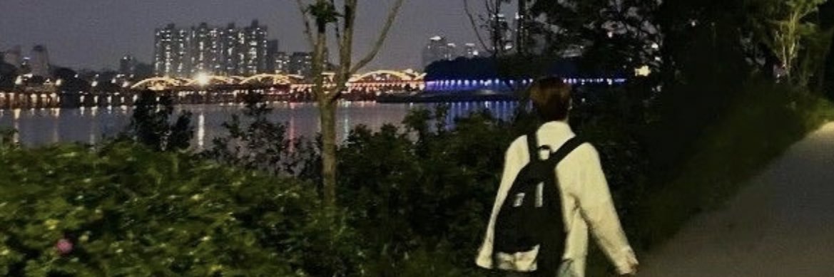 𝗯𝗯𝗷𝘄 ✿ 양쭝's banner