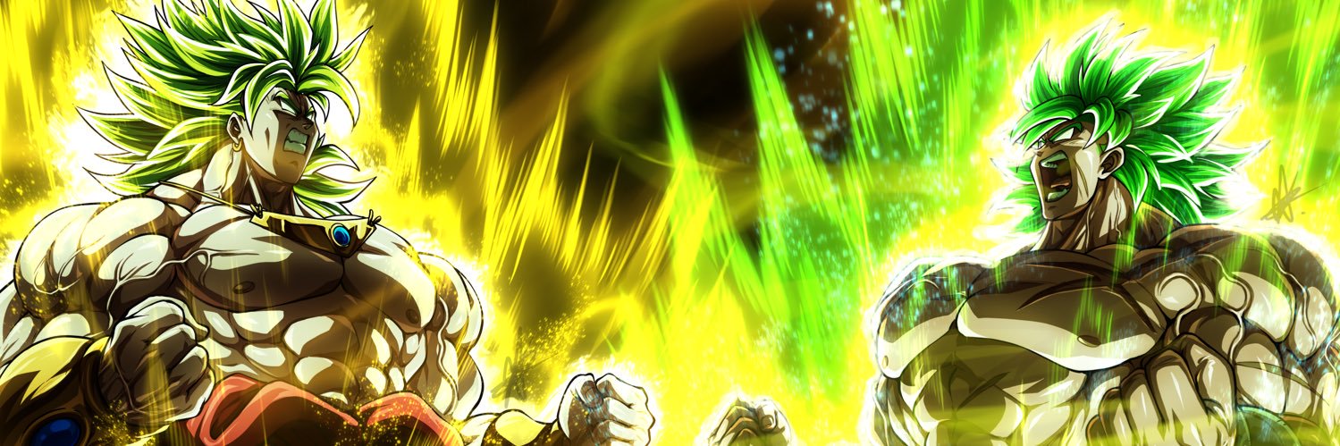 Varebarra's banner