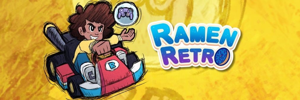 RamenRetro🍩's banner