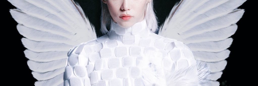 тяιѕн ೀ | Do it's banner