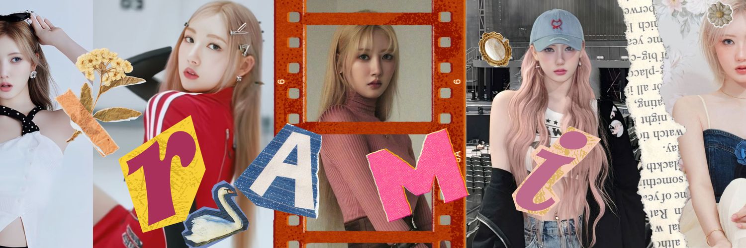 𝙆𝙖𝙮 𝙖𝙙𝙫𝙤𝙜𝙖𝙙𝙤 𝙙𝙖𝙨 𝙗𝙖𝙚𝙥𝙞𝙣𝙠's banner