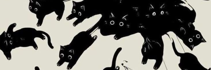nel 🍮's banner