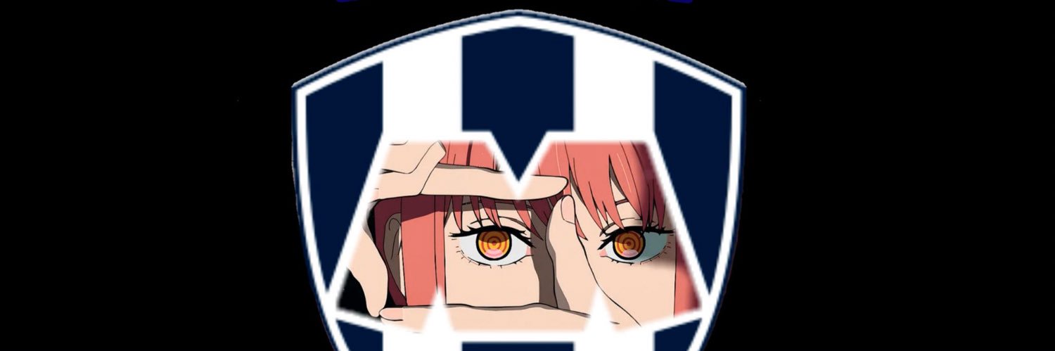 FIFAS's banner