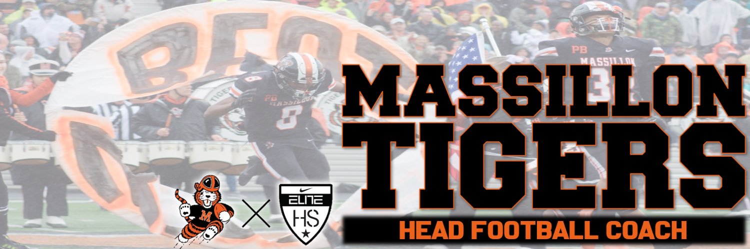 Nate Moore's banner