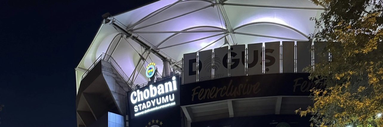curva fb's banner