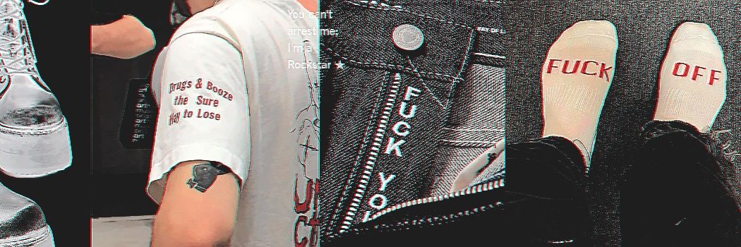 𝗔𝗦𝗔's banner