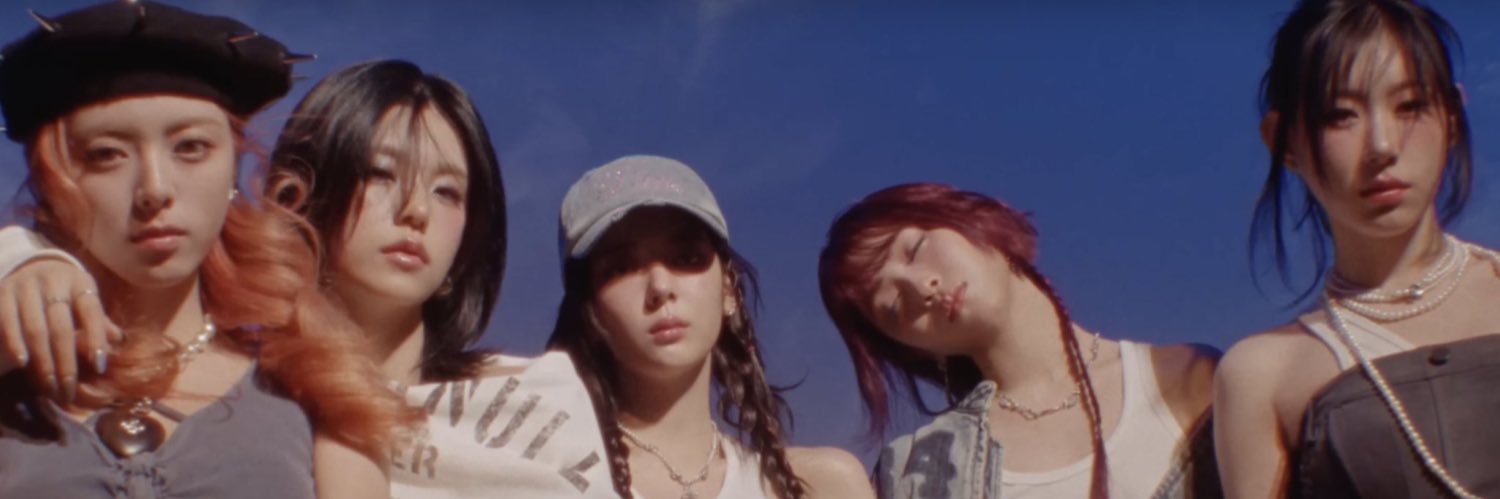 mi's banner