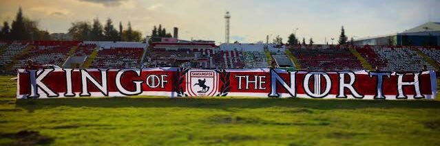 SamsunsporAnaliz 𝕏's banner