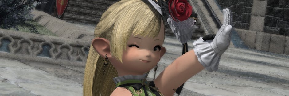 Pulurina Asyuha's banner