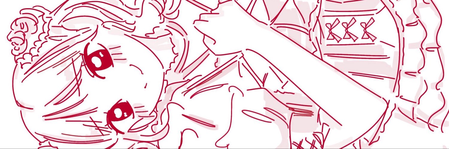 たるちゃん🐾's banner